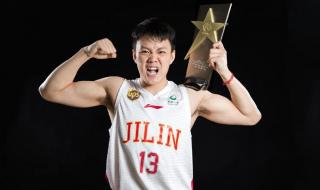 cba联赛世界排名 cba最新排名与赛程