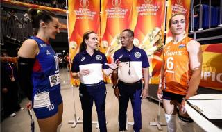 中国上海到塞尔维亚多少公里 中国直飞塞尔维亚路线