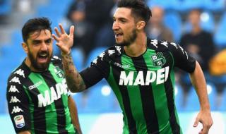 国际米兰历年主力阵容 国际米兰历年主力阵容