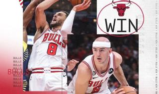 nba决赛赛程表2022 nba决赛赛程表2022