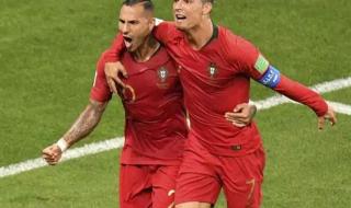 世界杯小组赛积分有几种情况 世界杯小组赛都积3分怎么算