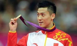 28届奥运会中国奖牌数 28届奥运会中国奖牌数