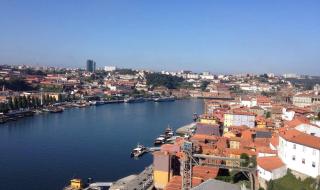 克罗地亚多少人口 克罗地亚多少人口