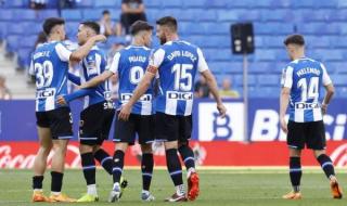 2022世界杯西班牙阵容分析 2021-2022联盟杯积分榜