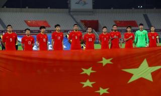 世预赛12强赛沙特 世预赛12强赛沙特