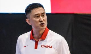 Fiba和nba有什么不同 fiba联赛和nba哪个强度高