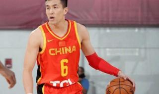 男篮世界杯几个队伍