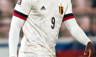 卡塔尔世界杯c组排名 卡塔尔世界杯c组排名