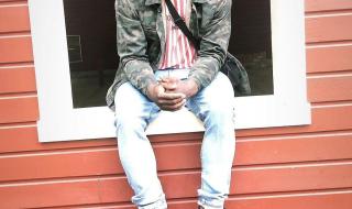 内特罗宾逊生涯十佳球 内特罗宾逊生涯十佳球