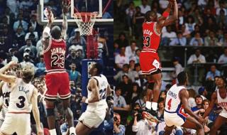 历史场均得分排行榜 历史场均得分排行榜