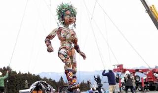 2021年日本奥运会还能举办吗 奥运会日本2021还举行吗