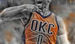 2011 NBA总决赛冠军 2010-2011CBA总决赛MVP是谁