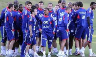 巴西队2010世界杯阵容 巴西队2010世界杯阵容