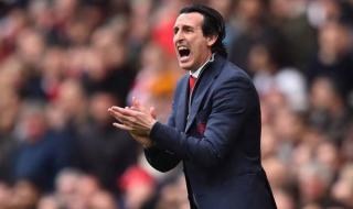 历届西甲联赛冠军 西甲冠军