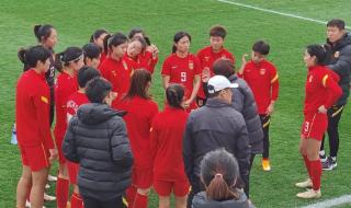 女足世界杯冷门多吗 世界杯十大冷门