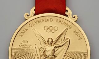 2016年里约奥运会中国奖牌数 中国女排里约奥运奖牌榜