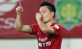 中超2018年的赛程