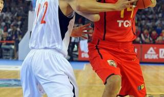 亚洲男篮锦标赛2015决赛中国对哪个队 2ol5亚洲男篮锦标赛决赛是谁