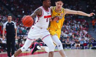 cba季后赛四强主教练是谁 cba季后赛四强几局几胜制