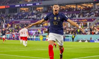 2022世界杯小组赛怎么踢 2021欧联杯淘汰赛晋级规则