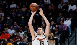 2022世界杯各队当家球星 2022世界杯巴西阿根廷谁能夺冠