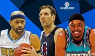 济阳1998年高考状元 从1996年到2016年nba状元名单