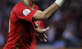 佩佩巴西国家队踢过吗 葡萄牙佩佩为什么叫武僧